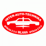 logo_iat_mlawa